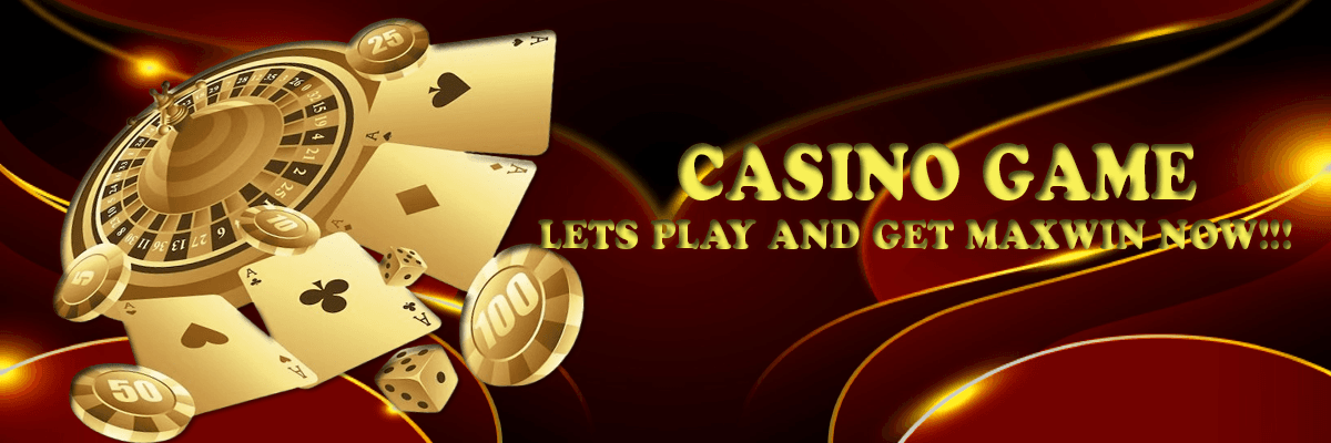 Live Casino - RINDAPLAY - Platform Game Terpercaya