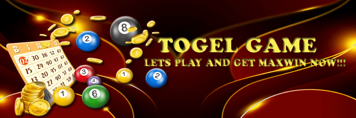 Permainan Togel - RINDAPLAY - Platform Game Terpercaya